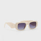 buy-chpo-lou-sustainable-sunglasses-made-of-100-recycled-materials_jtt