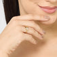 buy-guess-lily-flower-ring_wra