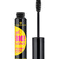 Essence Get Big! Lashes Volume Boost Mascara