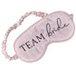buy-ginger-ray-ginger-ray-sleep-mask-team-bride-pink-comfortable-bridal-sleep-mask_2yw