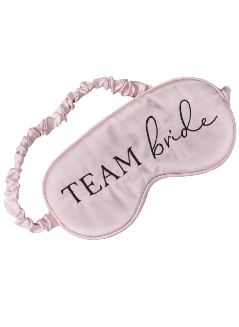 buy-ginger-ray-ginger-ray-sleep-mask-team-bride-pink-comfortable-bridal-sleep-mask_2yw