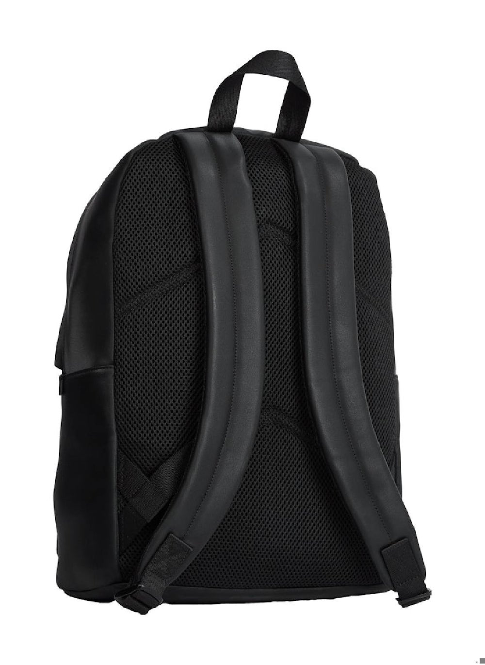 buy-calvin-klein-round-backpack_9u3