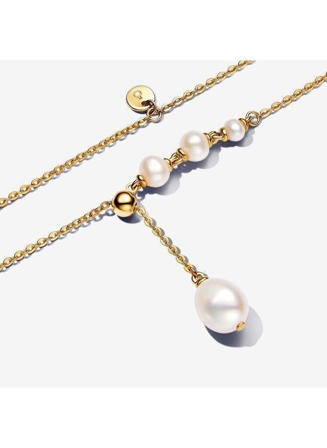 buy-pandora-14k-gold-pleated-necklace_g4u