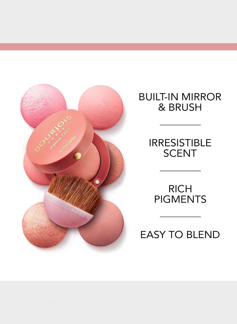 buy-bourjois-paris-bourjois-little-round-pot-blusher-34-rose-d-or-2-5g_kts