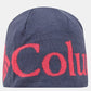 buy-columbia-heattm-beanie_3me