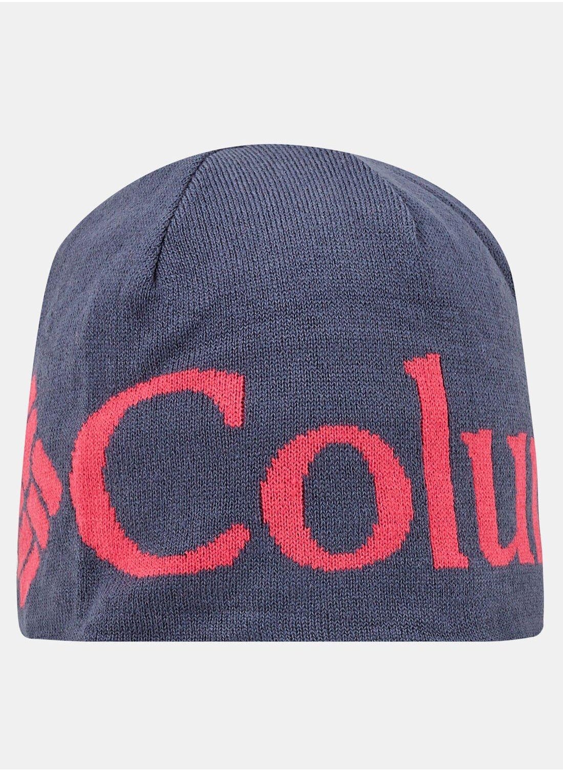 buy-columbia-heattm-beanie_3me