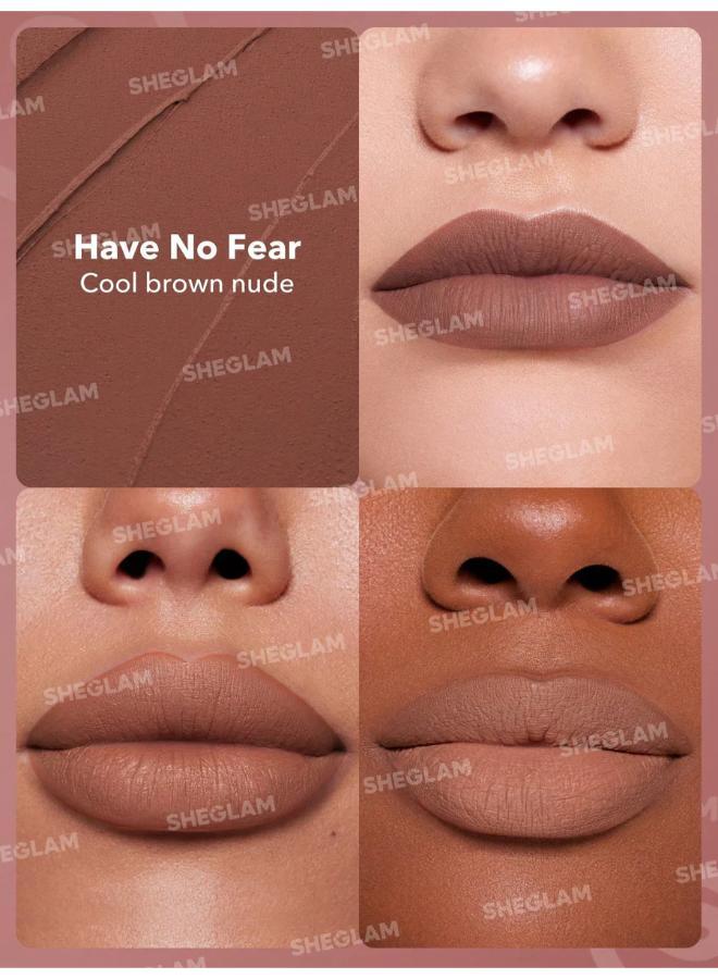 buy-sheglam-dynamatte-boom-long-lasting-matte-lipstick-have-no-fear_056