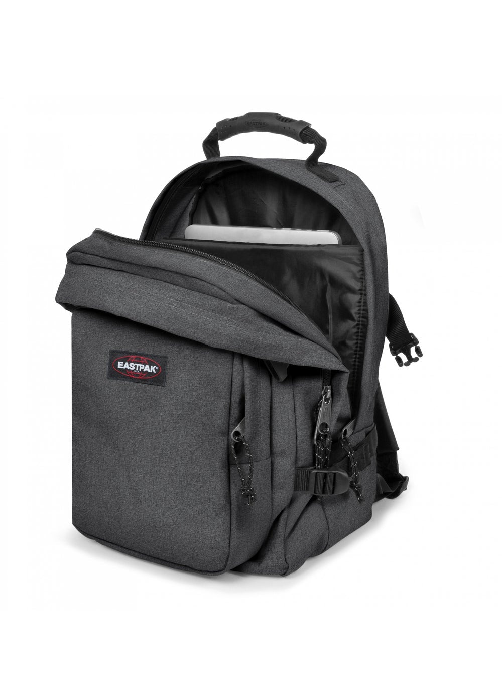 buy-eastpak-provider-black-denim-large-laptop-backpack_ydm