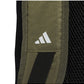 buy-adidas-adidas-essentials-3-stripes-unisex-backpack_2na