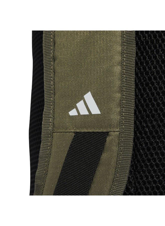 buy-adidas-adidas-essentials-3-stripes-unisex-backpack_2na