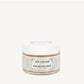 Luminous Hydration Ultra Rich Face Cream