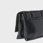 buy-pieces-quilted-crossbody-bag_qrf