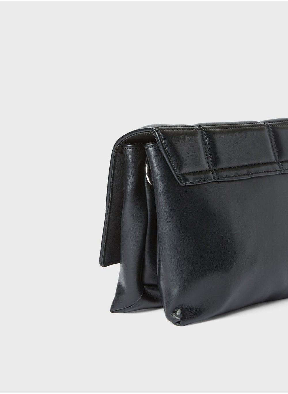 buy-pieces-quilted-crossbody-bag_qrf