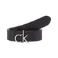 buy-calvin-klein-reversible-hole-allocated-belt_akq