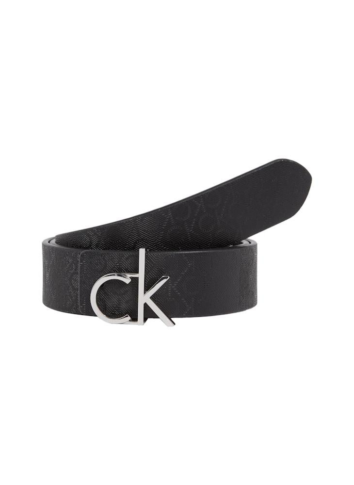 buy-calvin-klein-reversible-hole-allocated-belt_akq