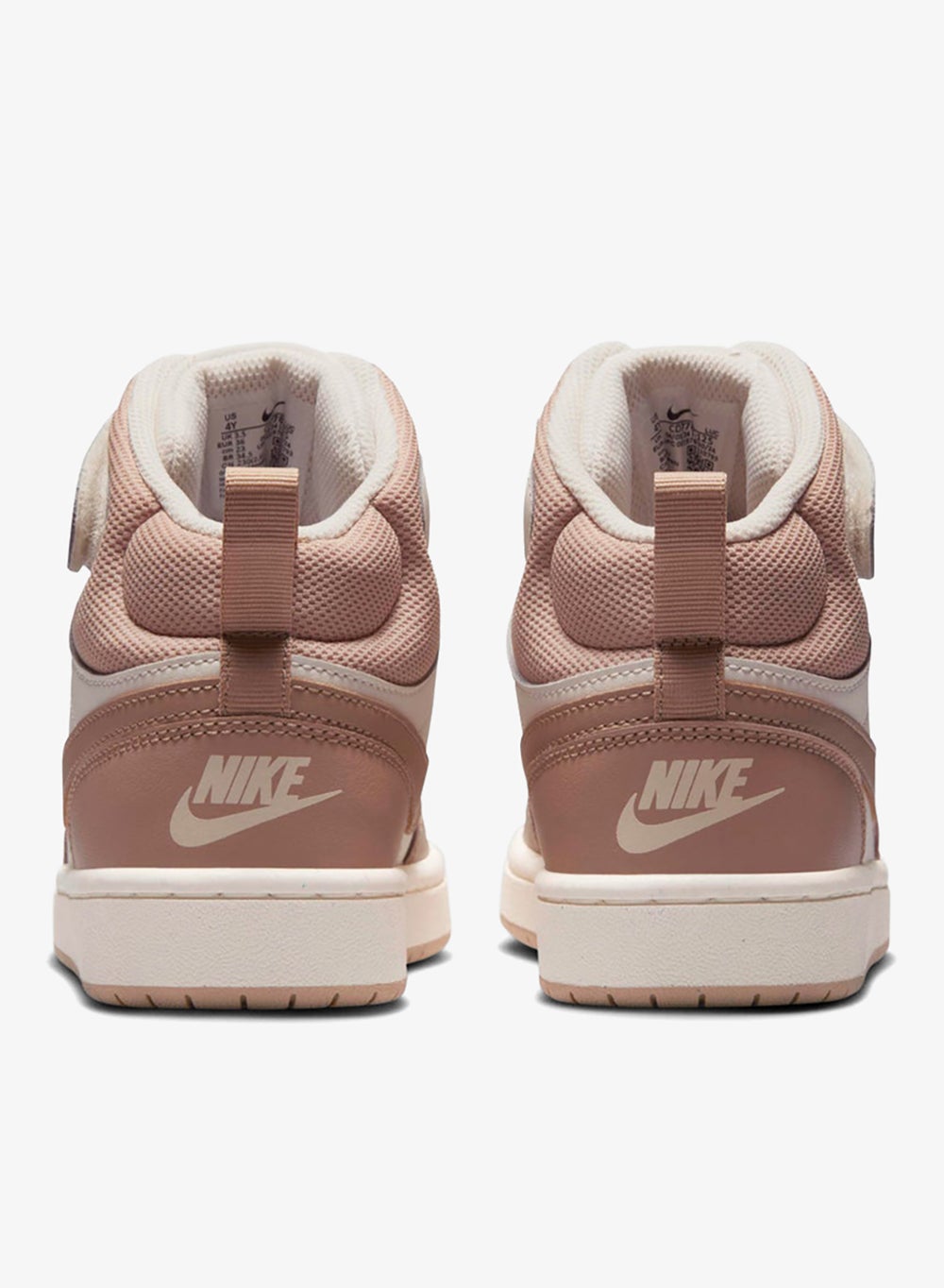 buy-nike-kids-court-borough-mid-2-shoes_7jq