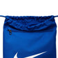 buy-nike-brasilia-9-5-drawstring-bag-18l_qnx