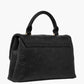 buy-elle-women-monogram-embossed-satchel-bag-with-top-handle-and-detachable-strap_lb4
