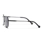 buy-30sundays-30sundays-turn-up-men-s-sunglasses-by-eyewa-black_m2l