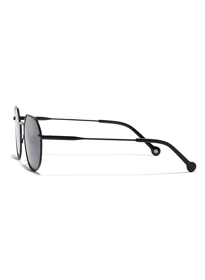 buy-30sundays-30sundays-turn-up-men-s-sunglasses-by-eyewa-black_m2l