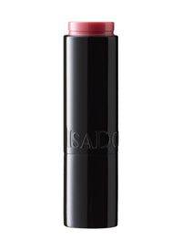 أحمر شفاه Perfect Moisture Flourish Pink لترطيب مثالي