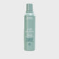 Scalp Refresh Balancing Shampoo 200ml