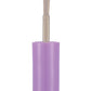 Color Up Nail Polish 154 - Vegan Chic
