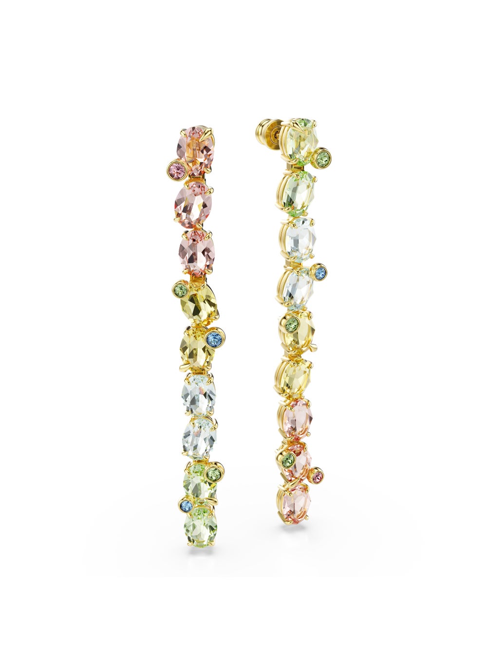 buy-swarovski-gema-pe-long-drop-earrings_2ga