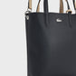 buy-lacoste-anna-tote-bag_imj