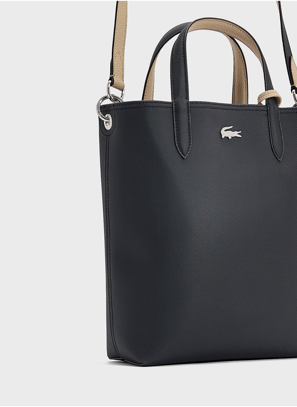 buy-lacoste-anna-tote-bag_imj