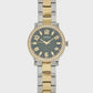 buy-guess-fawn-steel-strap-analog-watch_059