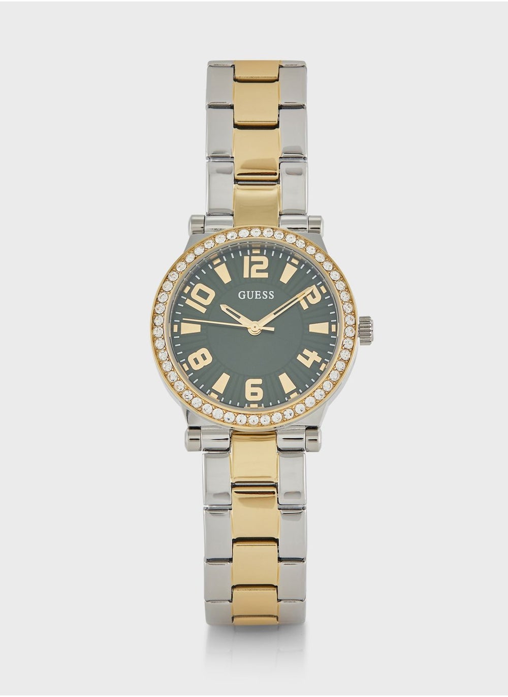 buy-guess-fawn-steel-strap-analog-watch_059