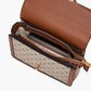 buy-elle-women-monogram-print-crossbody-bag-with-detachable-strap_0lt