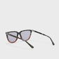 buy-calvin-klein-modified-rectangle-sunglasses_cye