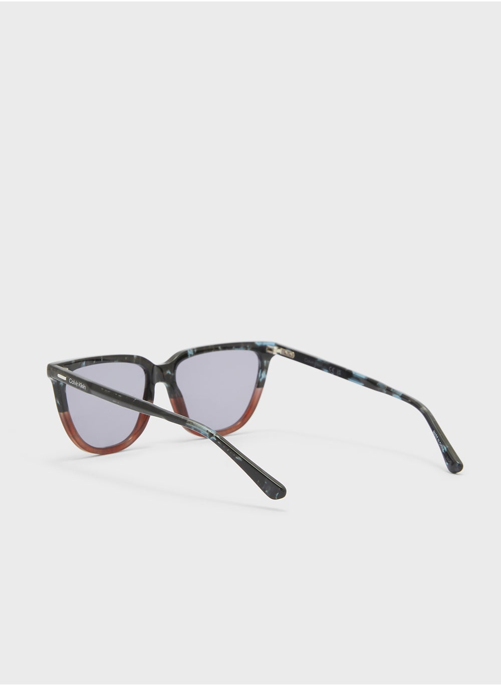 buy-calvin-klein-modified-rectangle-sunglasses_cye