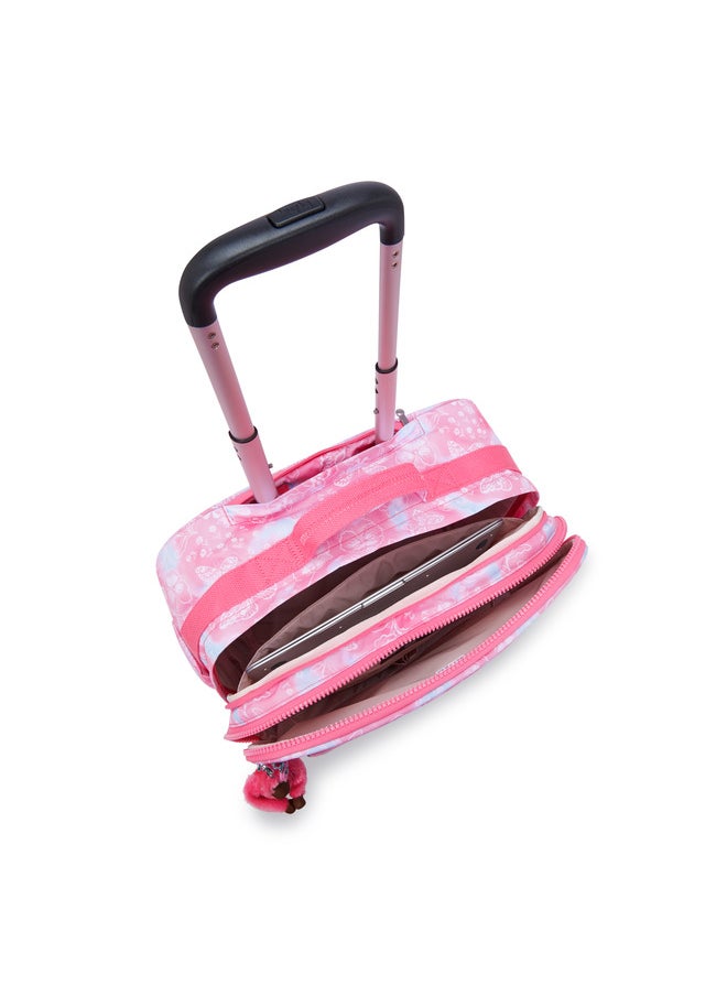 buy-kipling-new-storia-garden-clouds-large-wheeled-bag_cru