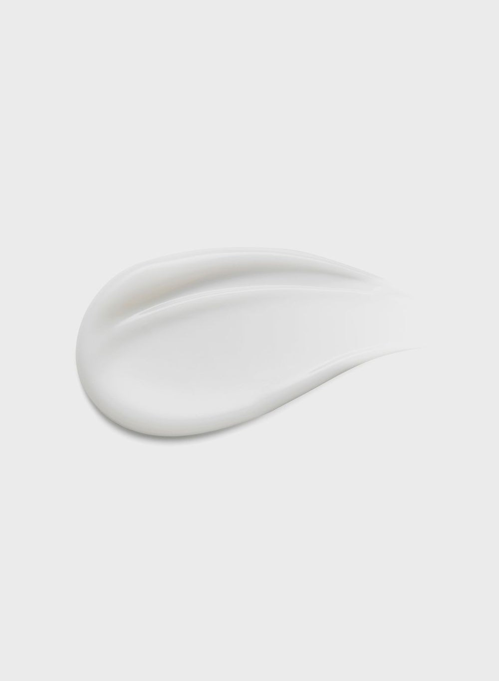 buy-aveda-shampure-nurturing-conditioner-250ml_86g