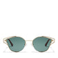buy-blackout-hypatia-women-gold-sunglasses-frame-material-metal-frame-color-gold-lens-color-green-full-rim_b2b