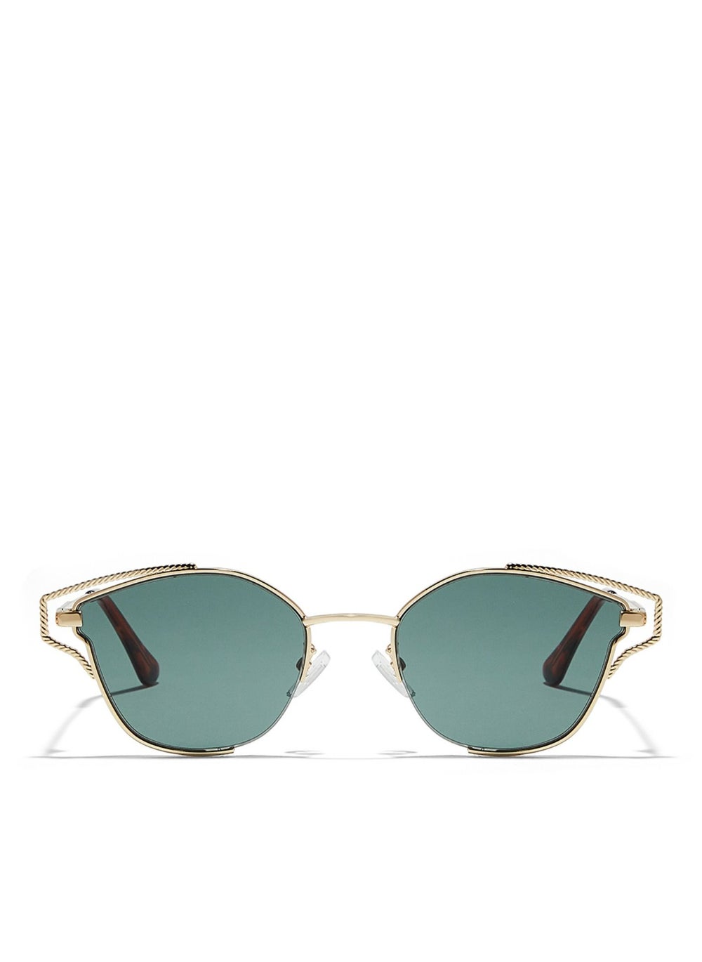 buy-blackout-hypatia-women-gold-sunglasses-frame-material-metal-frame-color-gold-lens-color-green-full-rim_b2b