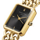 buy-rosefield-rosefield-octagon-xs-double-chain-studio-edition-black-gold-women-watch-sbgsg-o77_f6x