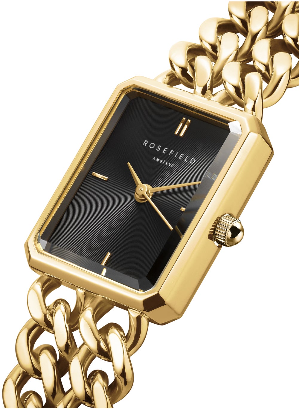 buy-rosefield-rosefield-octagon-xs-double-chain-studio-edition-black-gold-women-watch-sbgsg-o77_f6x