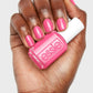 Essie Lovie Dovie Flamingo Pink Nail Polish 13.5ml