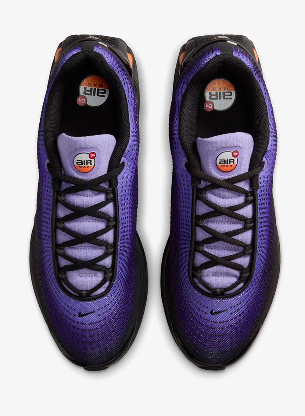 buy-nike-air-max-dn-se_9yr