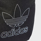 buy-adidas-originals-adicolor-classic-festival-crossbody_27f