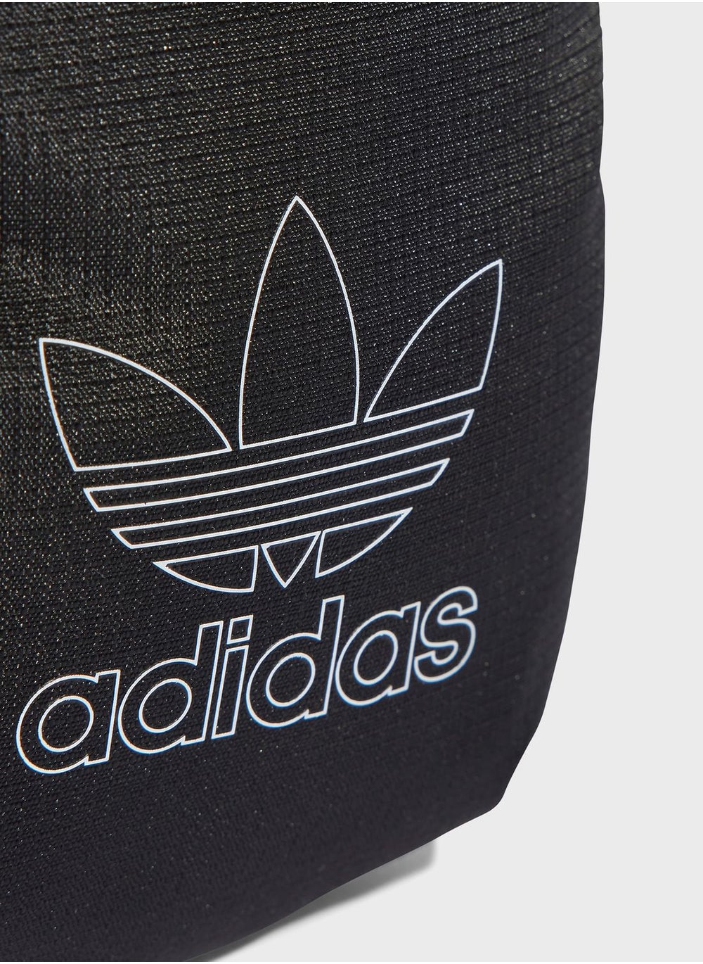 buy-adidas-originals-adicolor-classic-festival-crossbody_27f