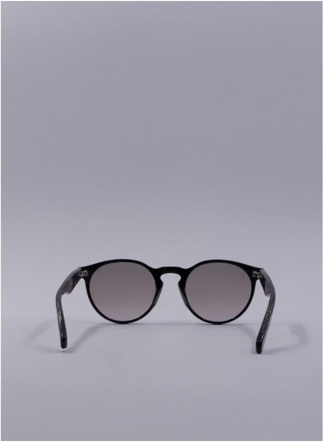 buy-scotch-soda-kinney-round-sunglasses_cj7