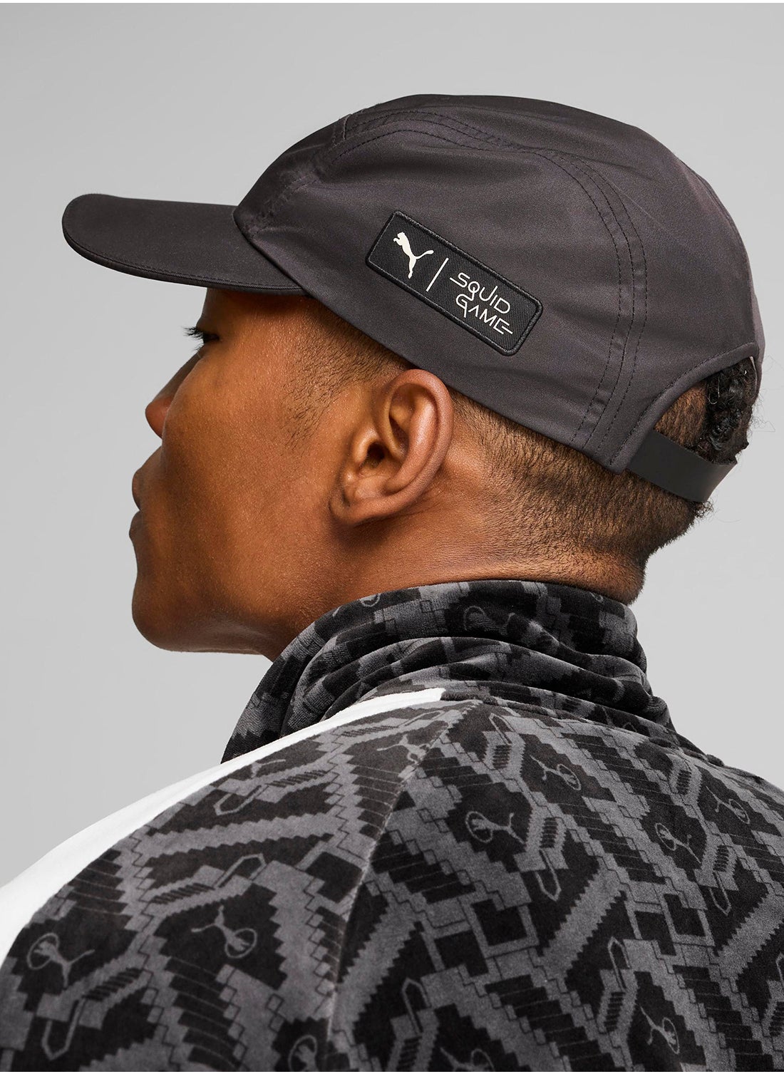 buy-puma-squid-game-fb-cap_fio