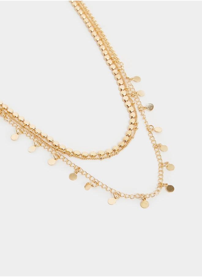 buy-styli-textured-assorted-3-layer-necklace_plb