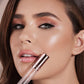 buy-anastasia-beverly-hills-crystal-lip-gloss-crystal_o58