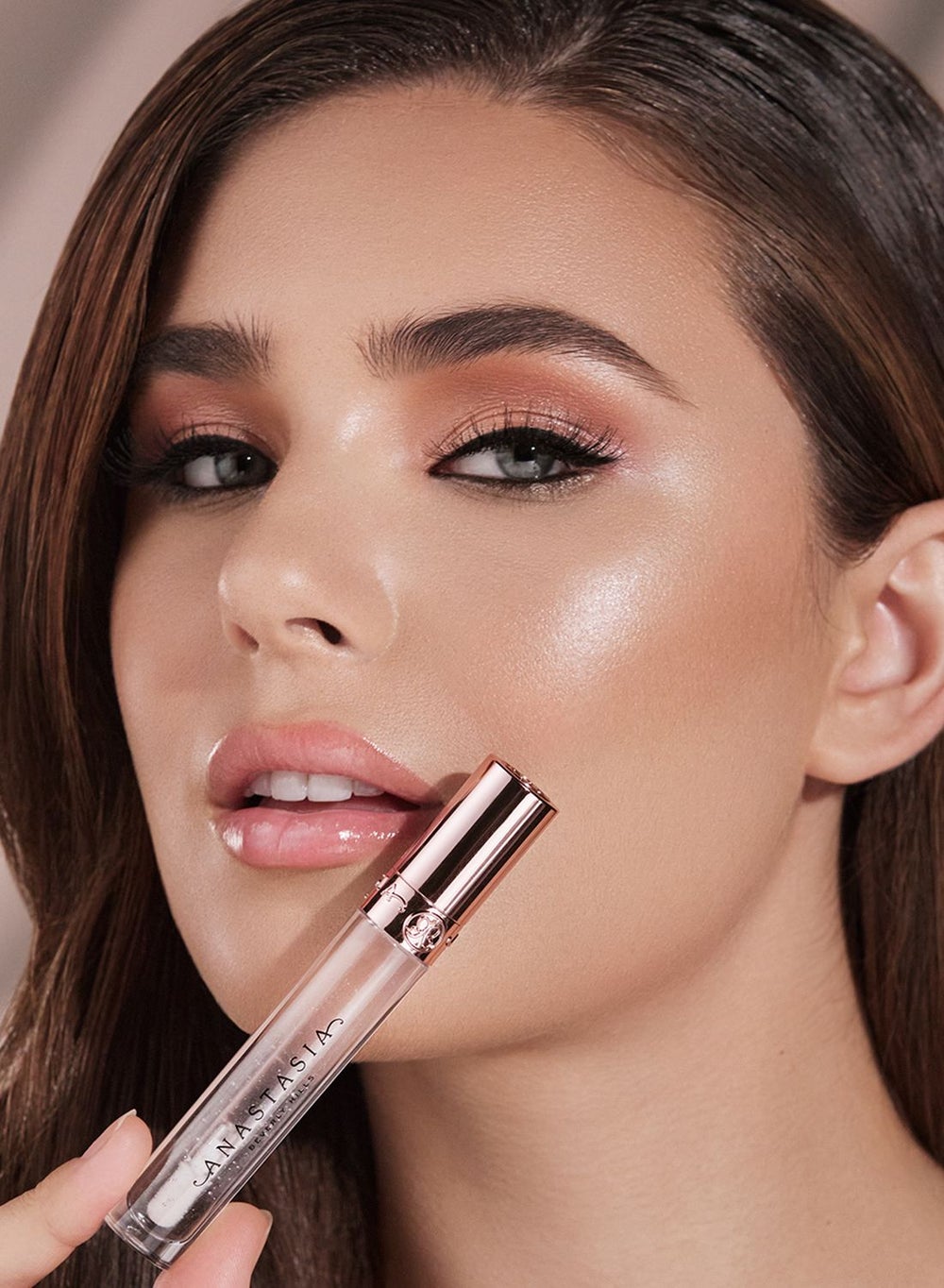 buy-anastasia-beverly-hills-crystal-lip-gloss-crystal_o58